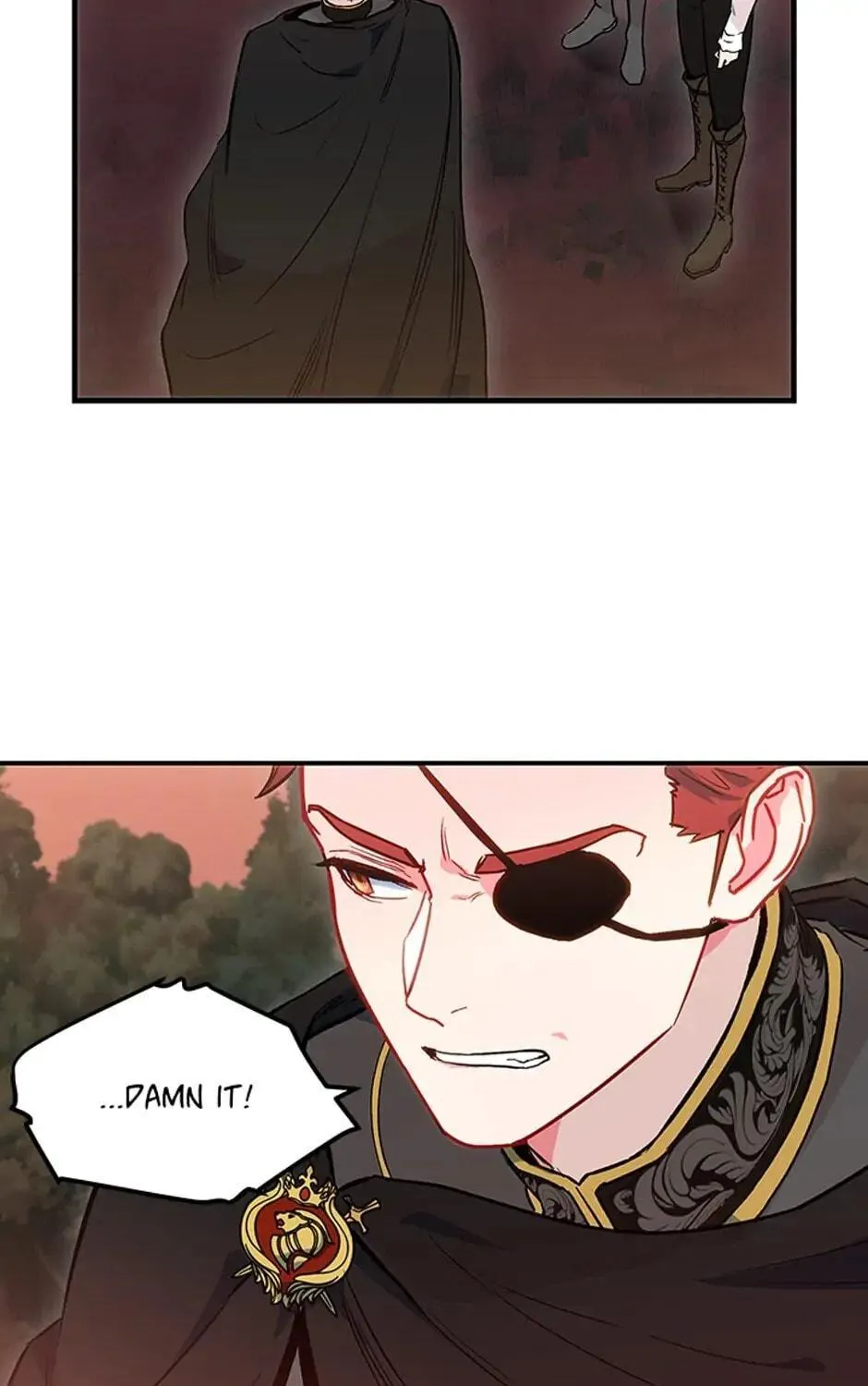 Read As You Wish, Prince chapter 6 image 82 on Lezhin