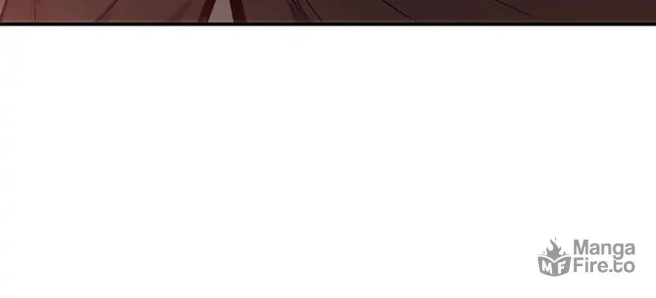 Read As You Wish, Prince chapter 6 image 83 on Lezhin