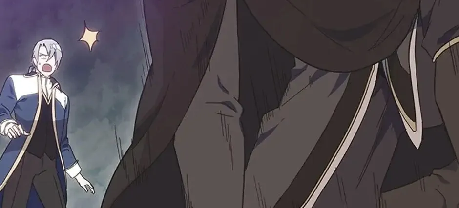 Read As You Wish, Prince chapter 6 image 87 on Lezhin