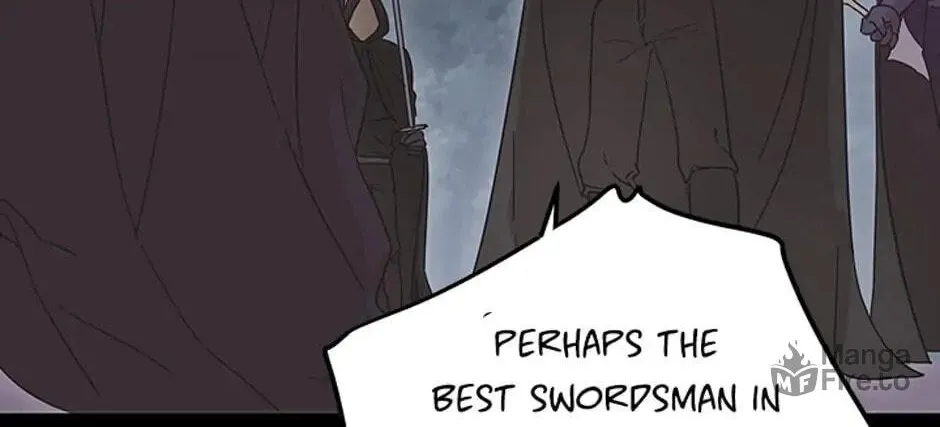 Read As You Wish, Prince chapter 6 image 89 on Lezhin