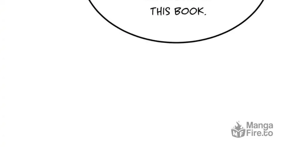 Read As You Wish, Prince chapter 6 image 9 on Lezhin