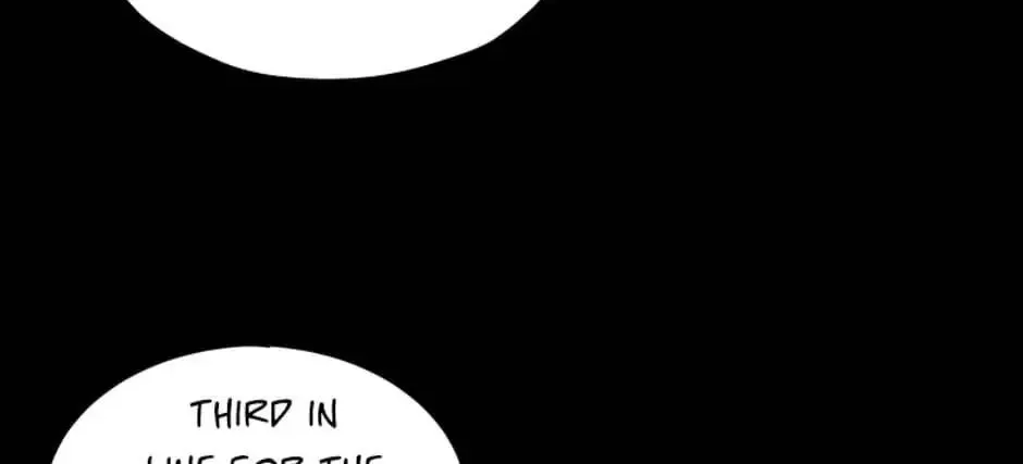 Read As You Wish, Prince chapter 6 image 91 on Lezhin
