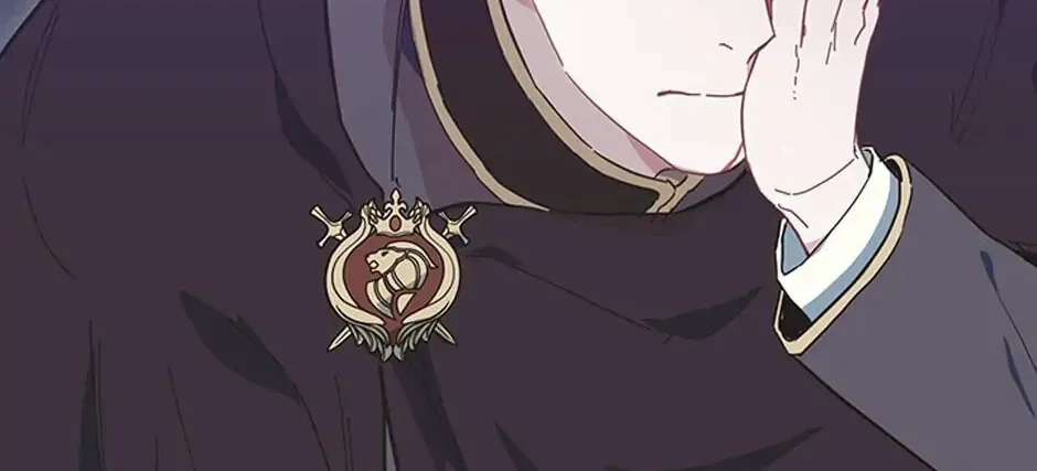 Read As You Wish, Prince chapter 6 image 93 on Lezhin