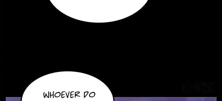 Read As You Wish, Prince chapter 6 image 95 on Lezhin