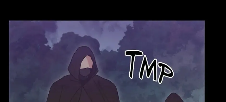 Read As You Wish, Prince chapter 6 image 97 on Lezhin