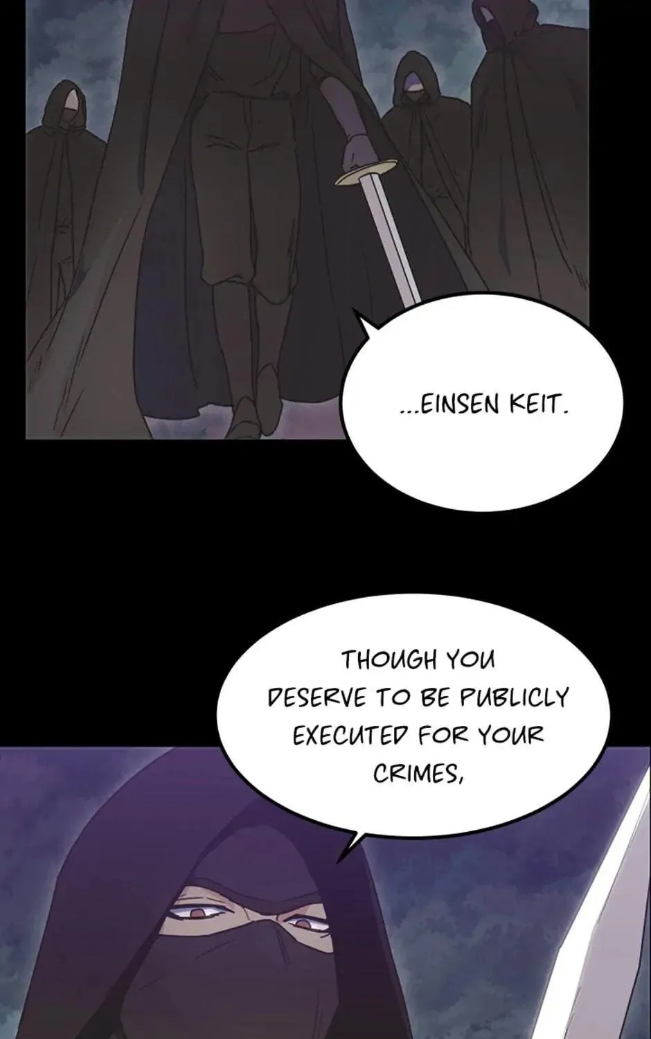 Read As You Wish, Prince chapter 6 image 98 on Lezhin