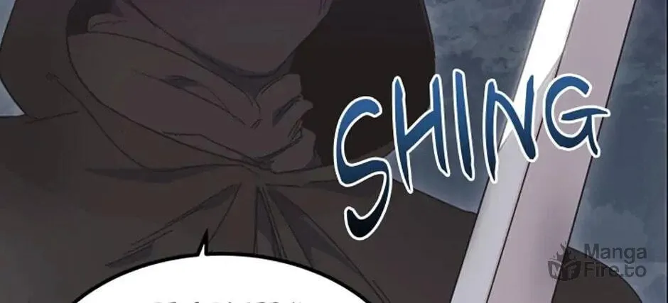 Read As You Wish, Prince chapter 6 image 99 on Lezhin