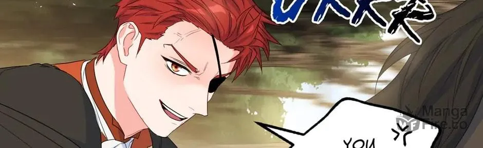 Read As You Wish, Prince chapter 60 image 29 on Lezhin
