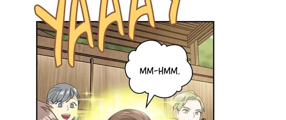 Read As You Wish, Prince chapter 60 image 33 on Lezhin