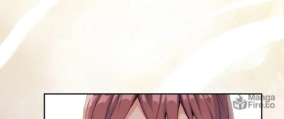 Read As You Wish, Prince chapter 60 image 41 on Lezhin