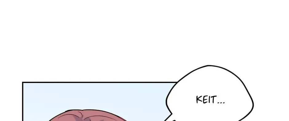 Read As You Wish, Prince chapter 60 image 45 on Lezhin