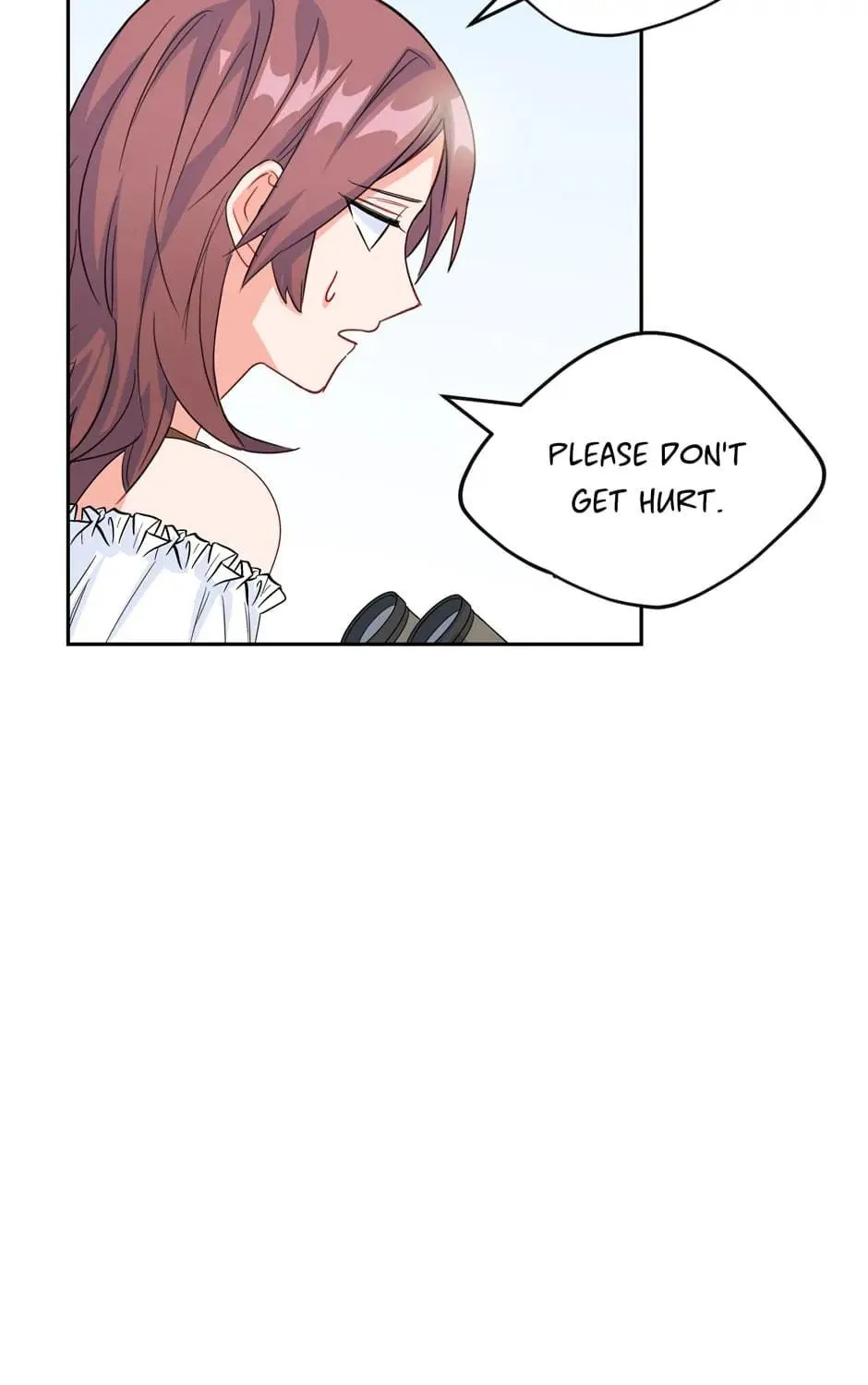 Read As You Wish, Prince chapter 60 image 46 on Lezhin