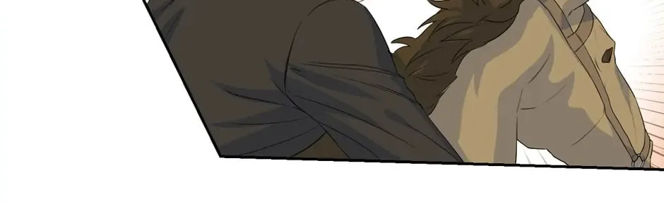 Read As You Wish, Prince chapter 60 image 63 on Lezhin