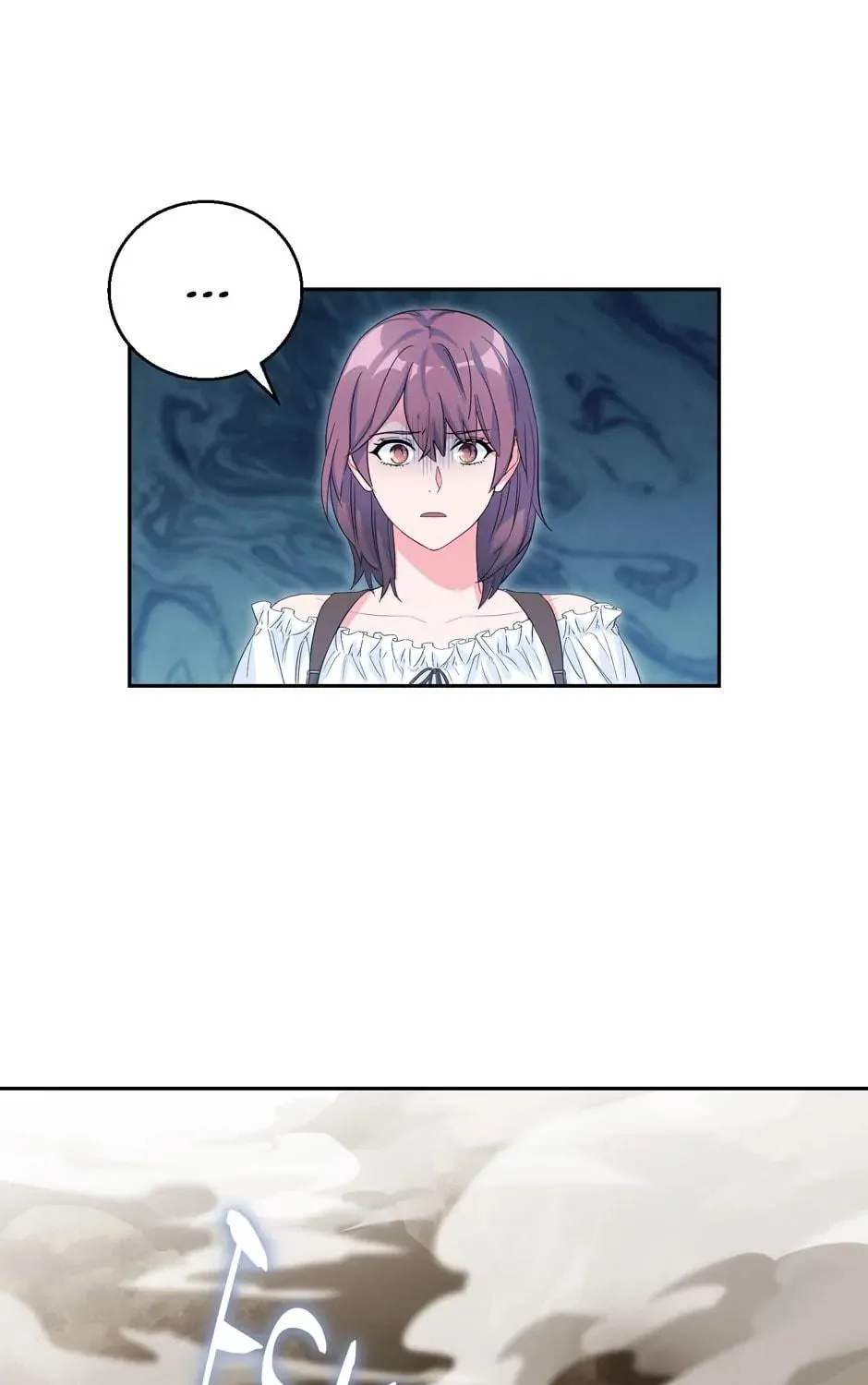 Read As You Wish, Prince chapter 60 image 64 on Lezhin