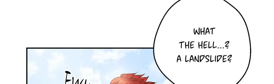 Read As You Wish, Prince chapter 60 image 67 on Lezhin
