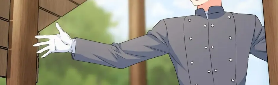 Read As You Wish, Prince chapter 60 image 7 on Lezhin