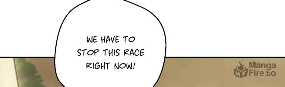 Read As You Wish, Prince chapter 60 image 77 on Lezhin