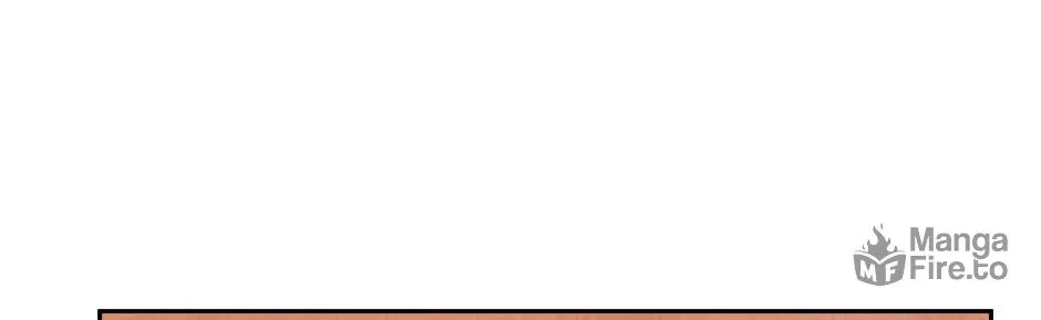 Read As You Wish, Prince chapter 60 image 83 on Lezhin