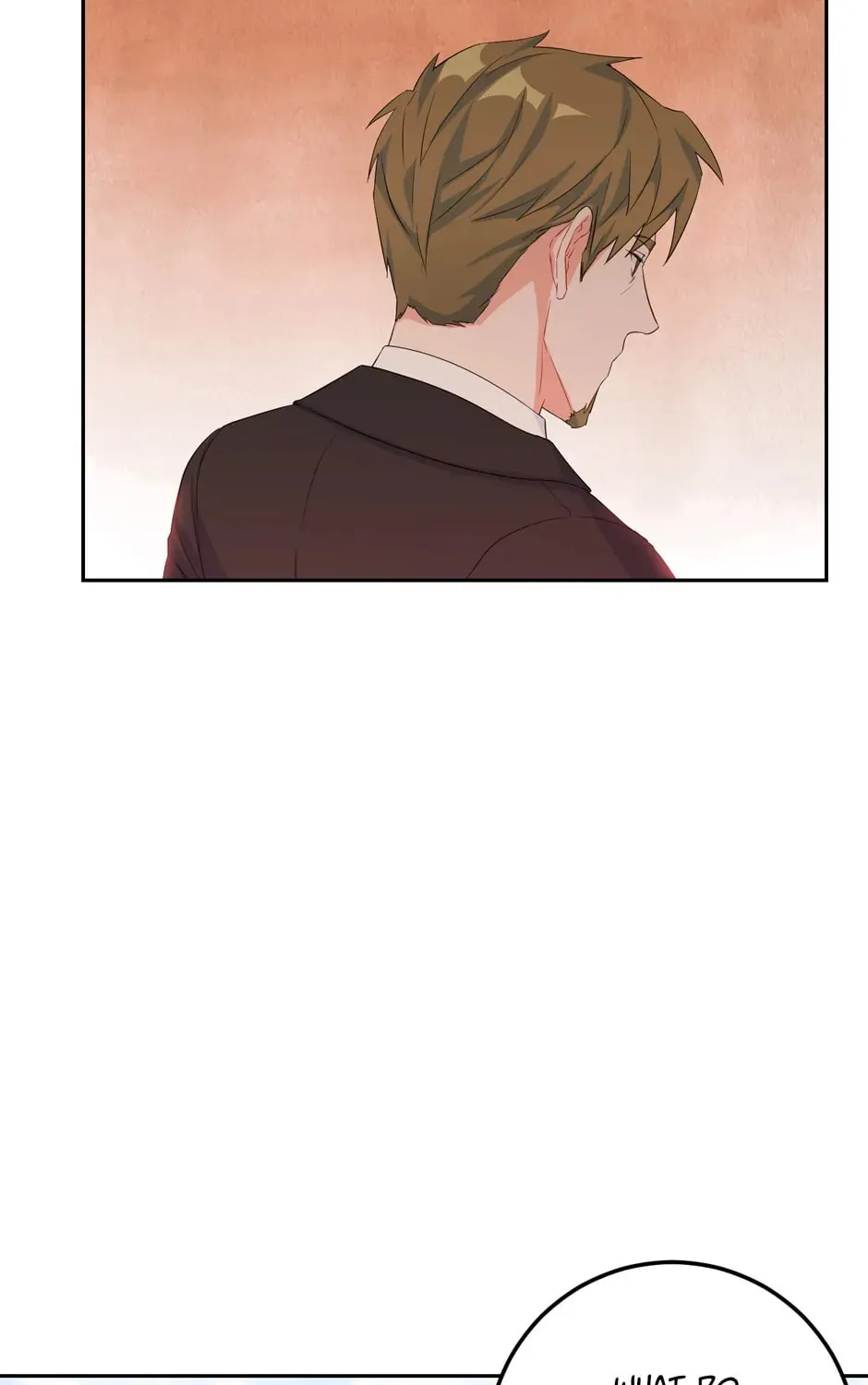 Read As You Wish, Prince chapter 60 image 84 on Lezhin