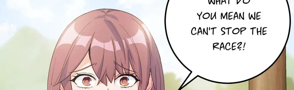 Read As You Wish, Prince chapter 60 image 85 on Lezhin