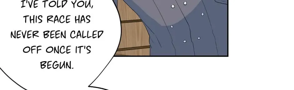 Read As You Wish, Prince chapter 60 image 87 on Lezhin