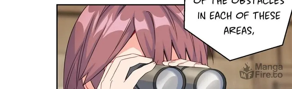 Read As You Wish, Prince chapter 60 image 9 on Lezhin