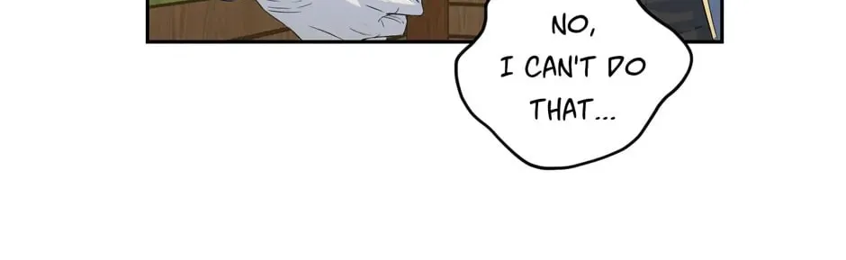 Read As You Wish, Prince chapter 60 image 91 on Lezhin