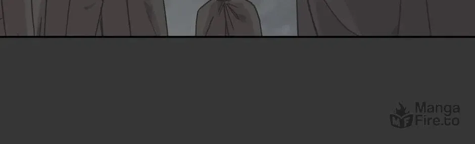 Read As You Wish, Prince chapter 60 image 95 on Lezhin