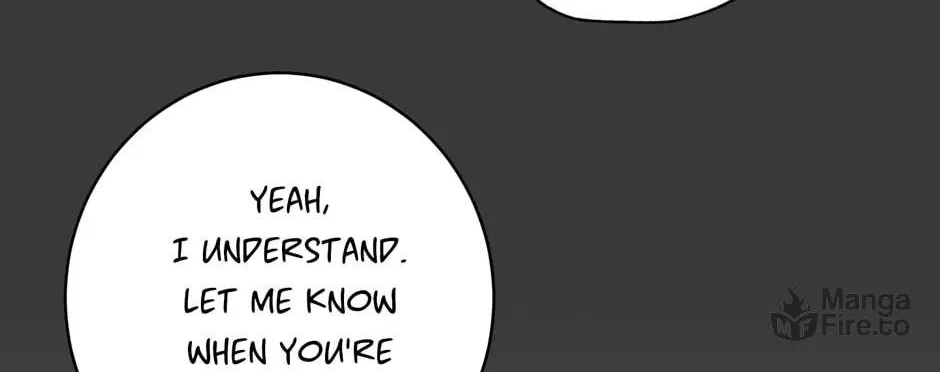Read As You Wish, Prince chapter 66 image 77 on Lezhin