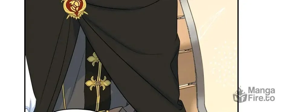 Read As You Wish, Prince chapter 66 image 83 on Lezhin