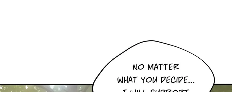 Read As You Wish, Prince chapter 66 image 85 on Lezhin