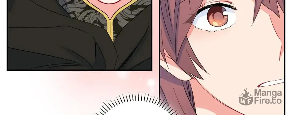 Read As You Wish, Prince chapter 66 image 89 on Lezhin
