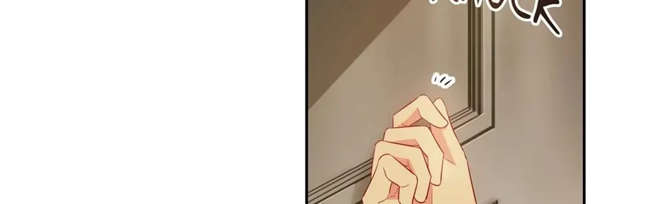 Read As You Wish, Prince chapter 67 image 1 on Lezhin