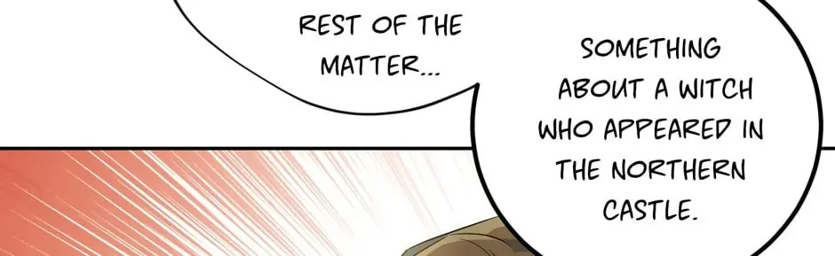 Read As You Wish, Prince chapter 67 image 13 on Lezhin