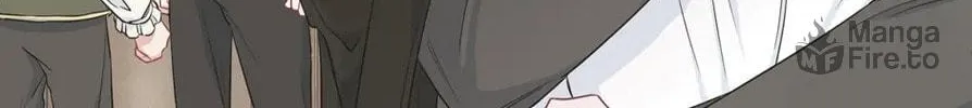 Read As You Wish, Prince chapter 67 image 19 on Lezhin