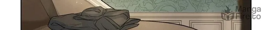 Read As You Wish, Prince chapter 67 image 23 on Lezhin