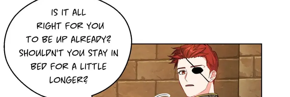 Read As You Wish, Prince chapter 67 image 27 on Lezhin