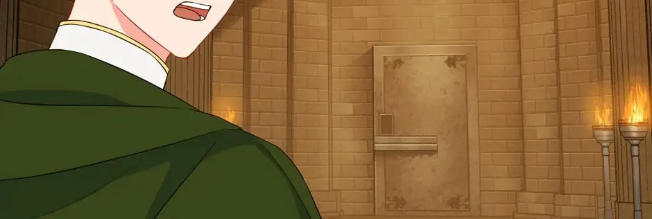 Read As You Wish, Prince chapter 67 image 31 on Lezhin