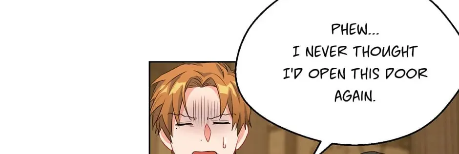 Read As You Wish, Prince chapter 67 image 33 on Lezhin