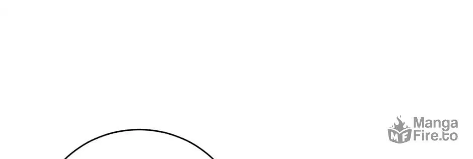 Read As You Wish, Prince chapter 67 image 35 on Lezhin