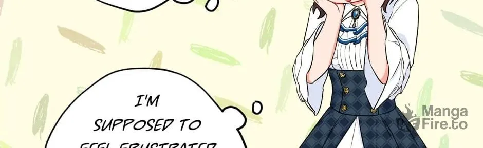 Read As You Wish, Prince chapter 67 image 41 on Lezhin