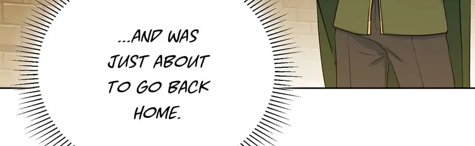 Read As You Wish, Prince chapter 67 image 43 on Lezhin