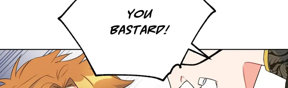 Read As You Wish, Prince chapter 67 image 45 on Lezhin