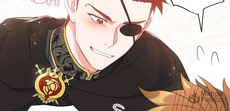 Read As You Wish, Prince chapter 67 image 49 on Lezhin