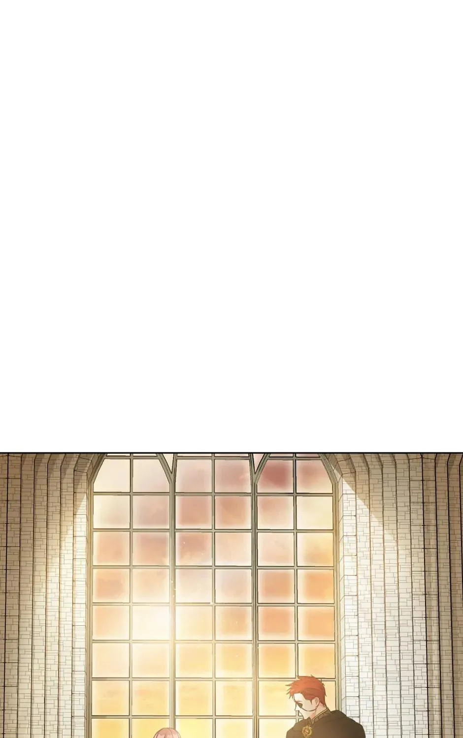 Read As You Wish, Prince chapter 67 image 52 on Lezhin