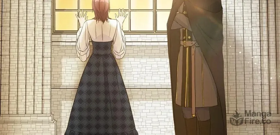 Read As You Wish, Prince chapter 67 image 53 on Lezhin