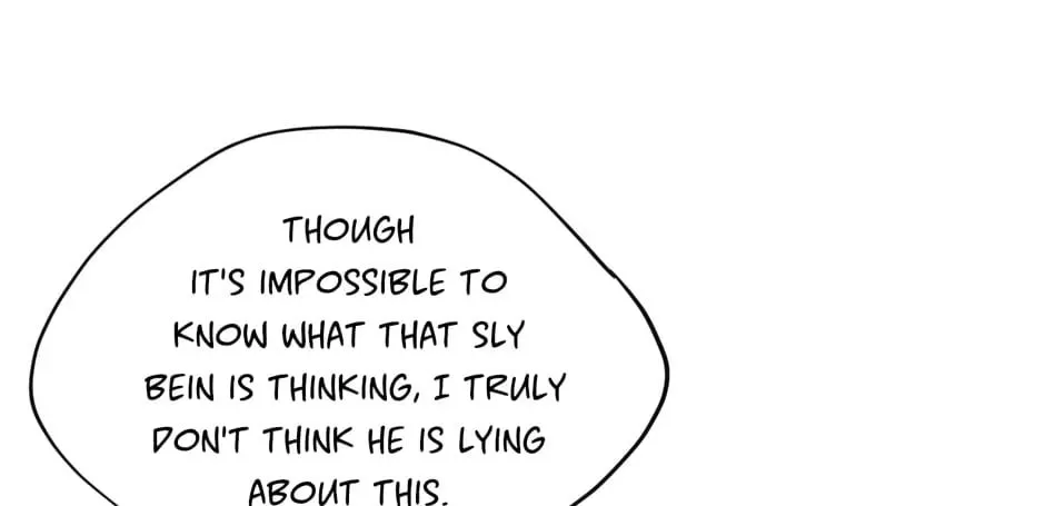 Read As You Wish, Prince chapter 67 image 55 on Lezhin
