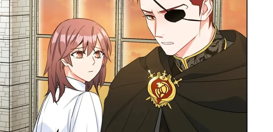 Read As You Wish, Prince chapter 67 image 57 on Lezhin