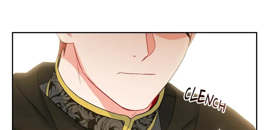 Read As You Wish, Prince chapter 67 image 61 on Lezhin