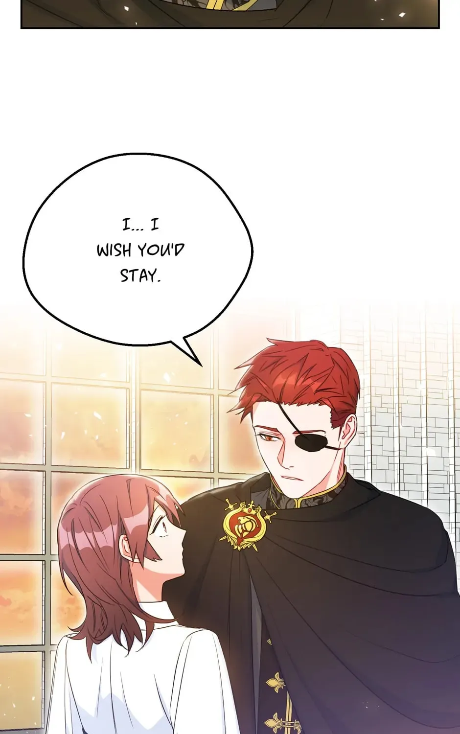 Read As You Wish, Prince chapter 67 image 62 on Lezhin